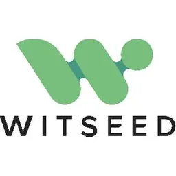 Witseed