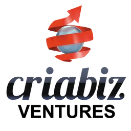 Criabiz Ventures, VC Fund