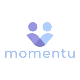Momentu