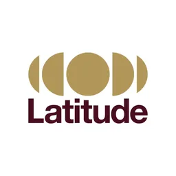Latitude