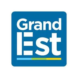 Région Grand Est, VC Fund