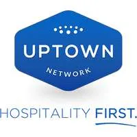 Uptown Network