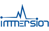 i2E Immersion