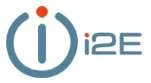 i2E