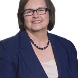 Judy Beech