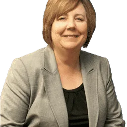 Jennifer Buettner