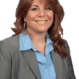 Cindy Williams
