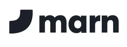 Marn