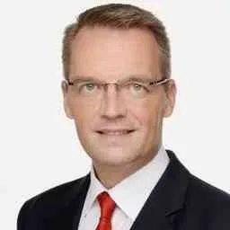 Hans Christensen