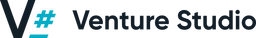 V-Sharp Venture Studio