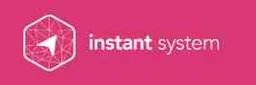 Instant System