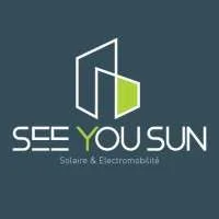See You Sun