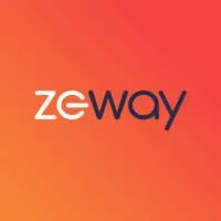 ZEWAY