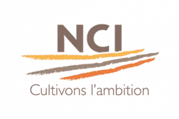 NCI Gestion