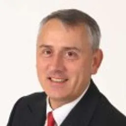 Jean-Marc BUCHET