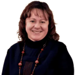 Corinne BAYEL