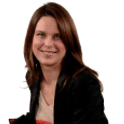 Anne-Cécile GUITTON