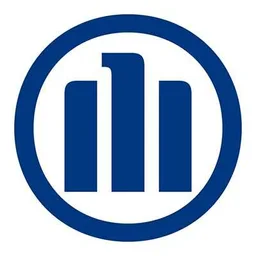 Allianz France