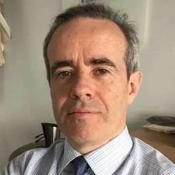 Philippe Michon