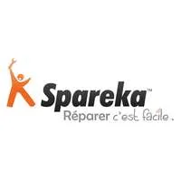 Spareka