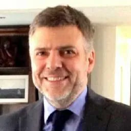 Bertrand Fleurose