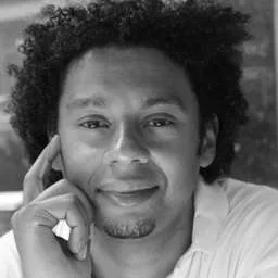 Alain Bele Calo