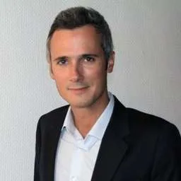 Vincent Bustarret