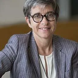 Catherine Guillouard