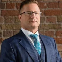 Barry Green