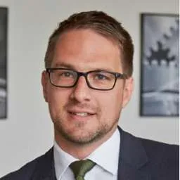 Michael Lindauer