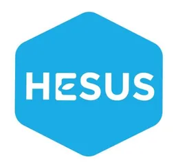 Hesus
