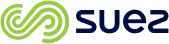 Suez Ventures