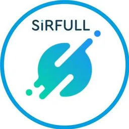 Sirfull Technology