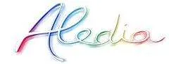 Aledia