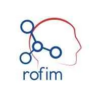 Rofim