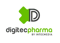 DigitecPharma
