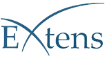 Extens