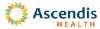 Ascendis, VC Fund