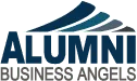 Alumni Business Angels