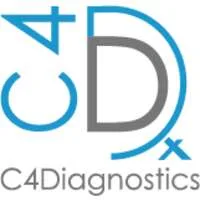 C4Diagnostics