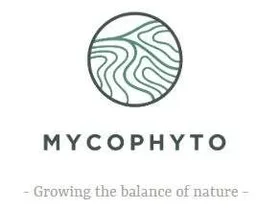 MYCOPHYTO