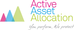 Active Asset Allocation