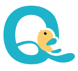 Flokq