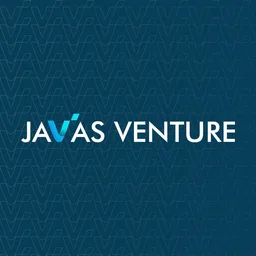 Javas Venture LLC