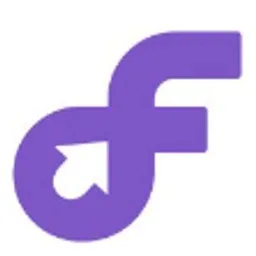 Finfloo