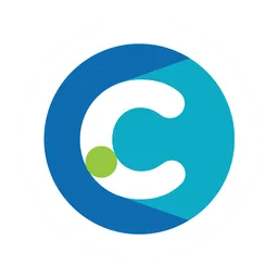 Cakap