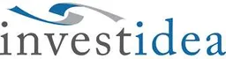 InvestIdea Ventures