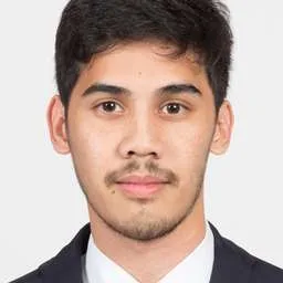 Alvin Suryohadiprojo