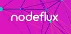 Nodeflux