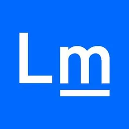 Litimetrics